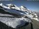 Adelboden 09.06.2025 08:15
