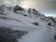 Adelboden 03.02.2025 08:16