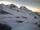 Adelboden 03.01.2025 08:16