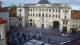 Vilnius 30.04.2025 08:15