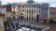 Vilnius 10.07.2025 08:15