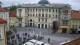 Vilnius 10.07.2025 08:15