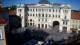 Vilnius 01.07.2025 08:15