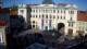 Vilnius 26.04.2025 08:15