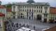 Vilnius 19.05.2025 08:15