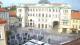Vilnius 06.07.2025 08:15
