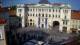 Vilnius 15.06.2025 08:15