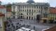 Vilnius 08.07.2025 08:15