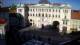 Vilnius 30.04.2025 08:15
