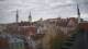 Tallinn 30.04.2025 08:15