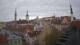 Tallinn 30.04.2025 08:15