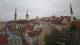 Tallinn 11.07.2025 08:15