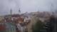 Tallinn 05.07.2025 08:15