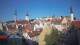 Tallinn 14.06.2025 08:15