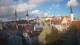 Tallinn 25.03.2025 08:15