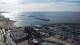 Tel Aviv 30.04.2025 08:15