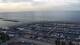 Tel Aviv 12.07.2025 08:15