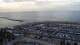Tel Aviv 30.06.2025 08:15