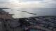 Tel Aviv 03.07.2025 08:15