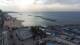Tel Aviv 09.05.2025 08:15