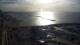 Tel-Aviv 14.06.2025 08:15