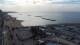 Tel-Aviv 11.05.2025 08:15