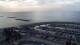 Tel Aviv 14.06.2025 08:15