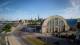 Riga 15.06.2025 08:15