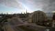 Riga 30.04.2025 08:15