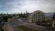 Riga 12.07.2025 08:15