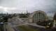 Riga 10.06.2025 08:15