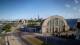 Riga 19.05.2025 08:15