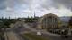 Riga 20.05.2025 08:15