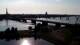 Riga 15.06.2025 08:15