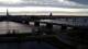 Riga 30.04.2025 08:15