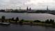Riga 09.07.2025 08:15