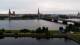 Riga 10.07.2025 08:15
