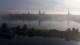 Riga 14.07.2025 08:24