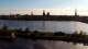 Riga 26.04.2025 08:15
