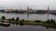 Riga 17.07.2025 08:24