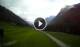 Kasern 30.04.2025 08:15