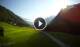 Kasern 30.04.2025 08:15