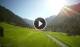 Kasern 01.07.2025 08:15