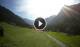 Kasern 15.06.2025 08:15