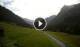 Kasern 15.06.2025 08:15