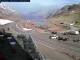 Susten Pass 15.06.2025 08:15