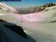 Sustenpass 30.04.2025 08:15