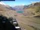 Sustenpass 09.07.2025 08:15