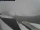 Passo del Susten 25.05.2025 08:15