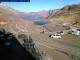 Passo del Susten 12.07.2025 08:15